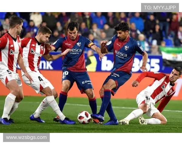 艾尔切主场迎战皇马争夺西甲积分榜关键战役 艾尔切主场迎战皇马争夺西甲积分榜关键战役