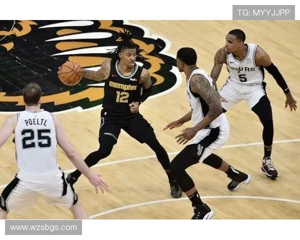 莫克姆对桑德兰比赛前瞻及胜负预测分析详解