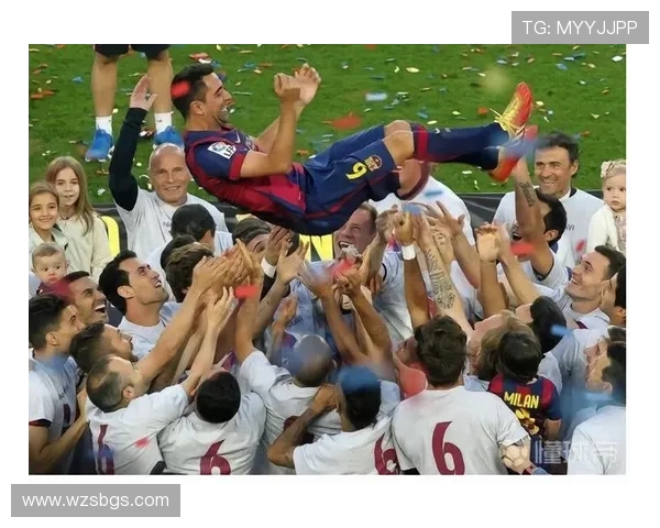 西班牙与俄罗斯皮克对决回顾球场上的激情与荣耀交织 西班牙与俄罗斯皮克对决回顾球场上的激情与荣耀交织