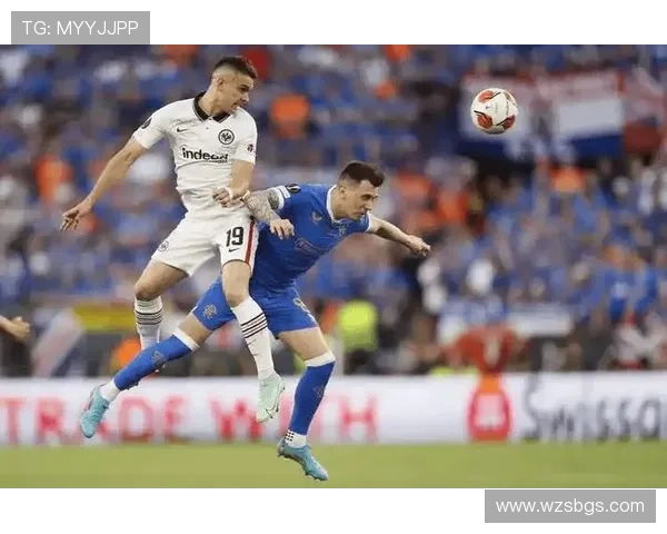 贺炜深度解析巴西与墨西哥对决的战术博弈与精彩瞬间 贺炜深度解析巴西与墨西哥对决的战术博弈与精彩瞬间