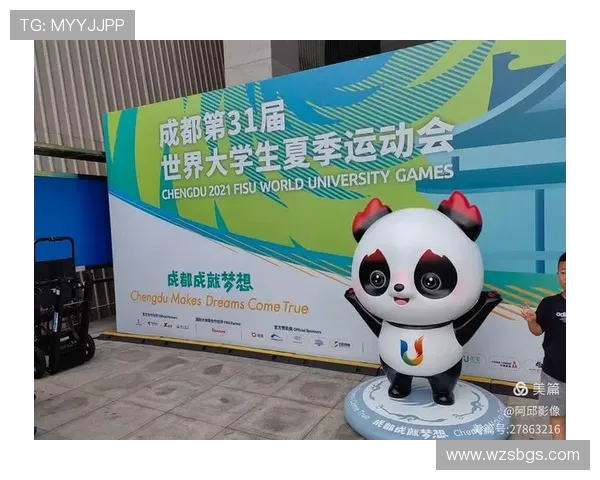 重庆羽毛球队荣登羽毛球节奏排行榜第七位展现强劲实力与团队精神