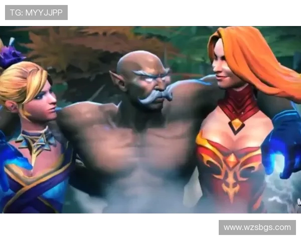 陈芳的DOTA2人生深度对话：从新手到职业选手的成长之路