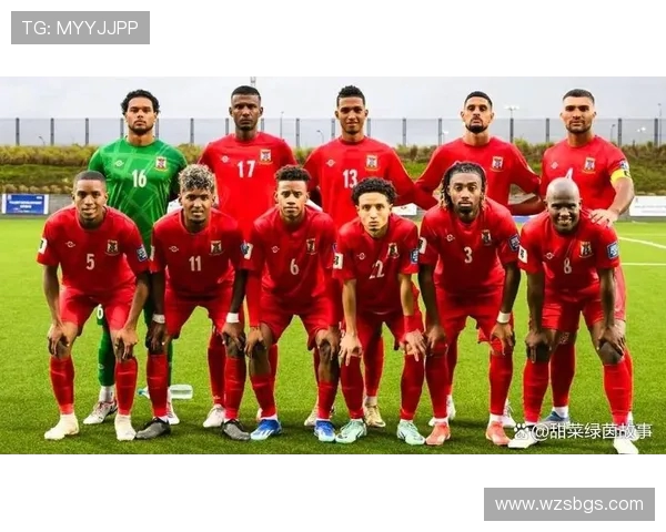 非洲队与国际队阵容对比分析揭示各自优势与战术布局 非洲队与国际队阵容对比分析揭示各自优势与战术布局