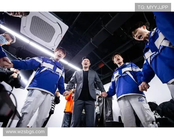 霍巴特电光与幽灵的巅峰对决谁能在赛场上笑到最后