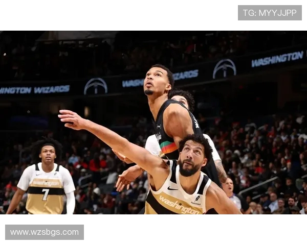 马刺与森林狼精彩对决直播全程回顾与赛后分析