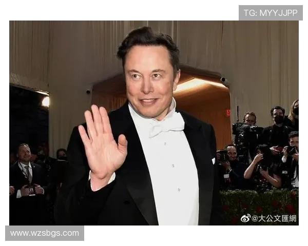 马力克的传奇人生与他在现代社会中的影响力探讨