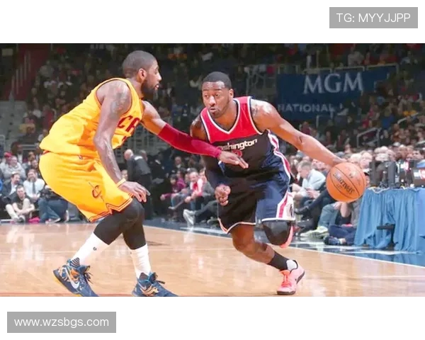 骑士与奇才精彩对决在线直播全程回放及赛后分析