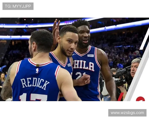 魔术与老鹰季后赛精彩对决录像回顾与分析