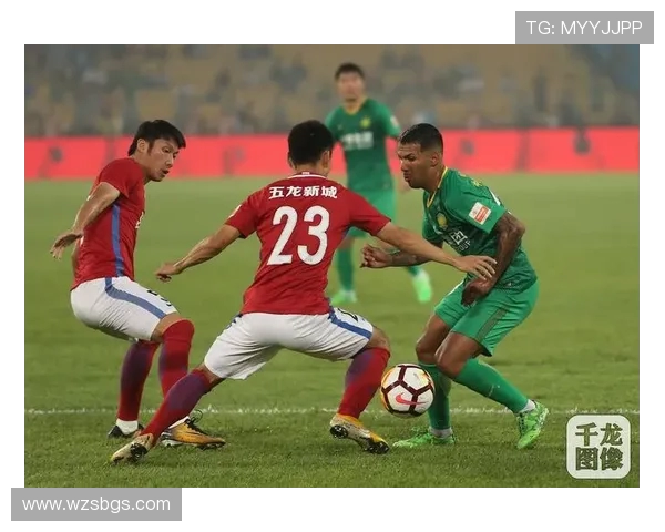 高校联赛最新积分榜BLG以74分稳居第一名引发热议