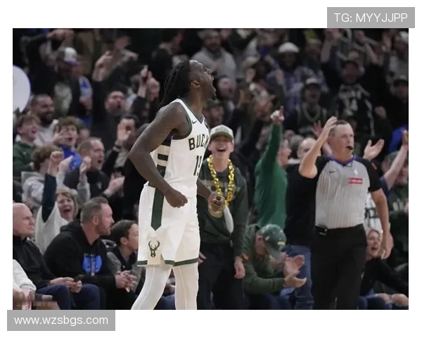 骑士与雄鹿最新对决分析及比赛亮点回顾