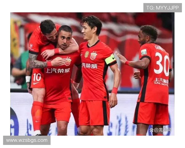 黎巴嫩与澳大利亚激战正酣谁将赢得这场精彩对决