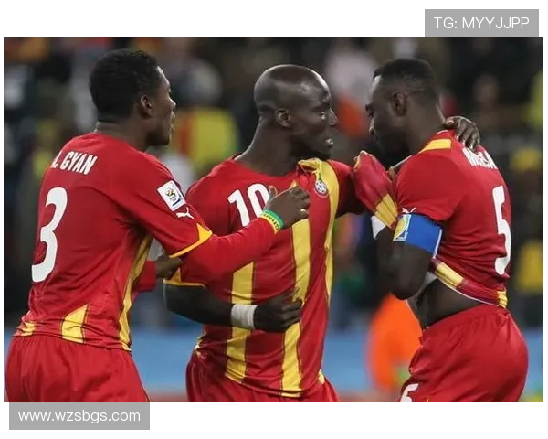 北京足球队近期状态分析与未来发展展望聚焦足球热潮