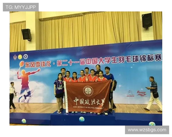 北京羽毛球队团队协作表现的数据分析与提升策略探讨 北京羽毛球队团队协作表现的数据分析与提升策略探讨