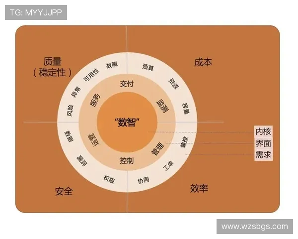 南京网球队反击体系的战术解析与实践探讨
