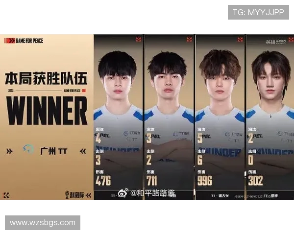 和平精英最新力量排行榜揭晓V5战队荣获第二名殊荣 和平精英最新力量排行榜揭晓V5战队荣获第二名殊荣