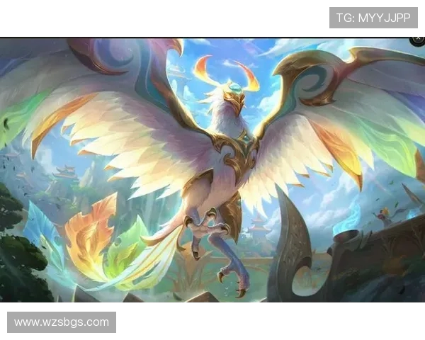 对话黄芳:探索她在英雄联盟职业生涯中的成长与挑战 对话黄芳:探索她在英雄联盟职业生涯中的成长与挑战