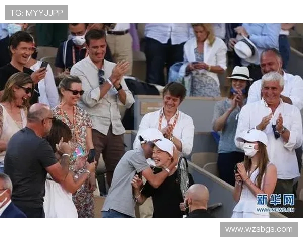 广州网球队节奏争议引发热议球迷与教练的观点碰撞解析