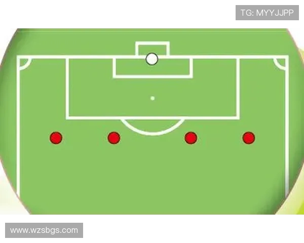 广州足球队区域防守战术解析及其在比赛中的应用与成效分析