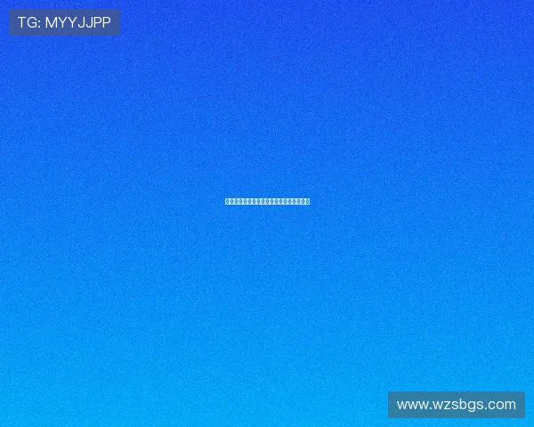 张娜羽毛球人生的深度对话与成长历程探秘