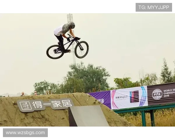 成都极限运动队在世界滑板锦标赛中的心理素质表现分析与点评