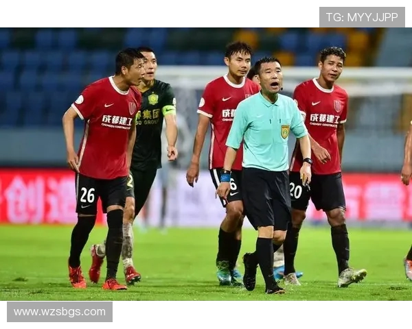 成都篮球队意识争议引发热议球迷与专家各执己见的背后故事