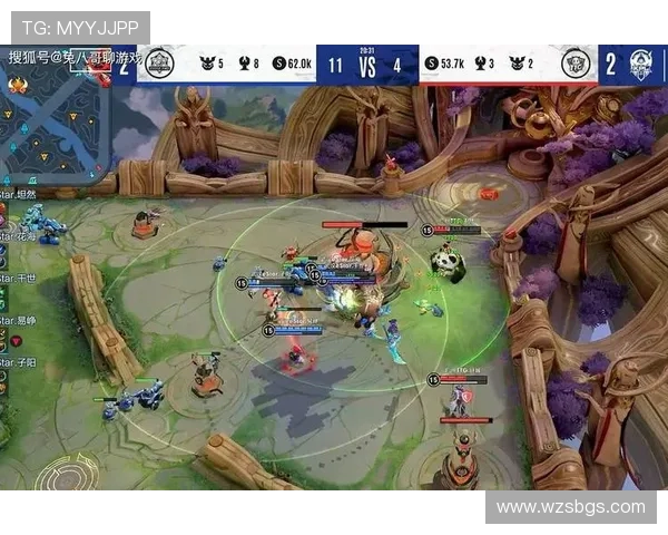 成都飞盘队强势领跑最新飞盘状态TOP10榜单引发关注