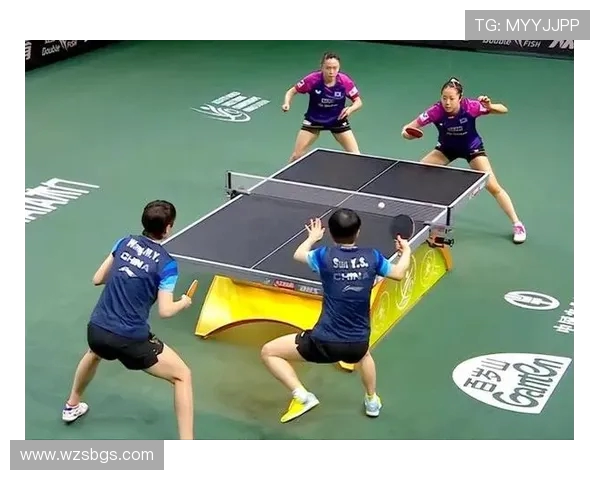 杭州乒乓球队在全国耐力排行榜中荣获第九名的佳绩引发关注