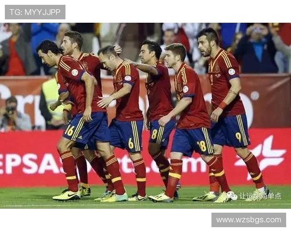 最新足球灵活性排名揭晓北京足球队稳居榜首引发热议