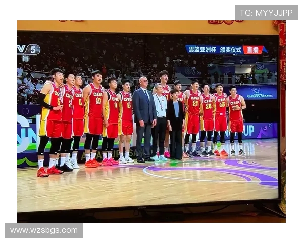 杭州篮球队在全国耐力排行榜中荣获第四名展现出强大实力与团队精神