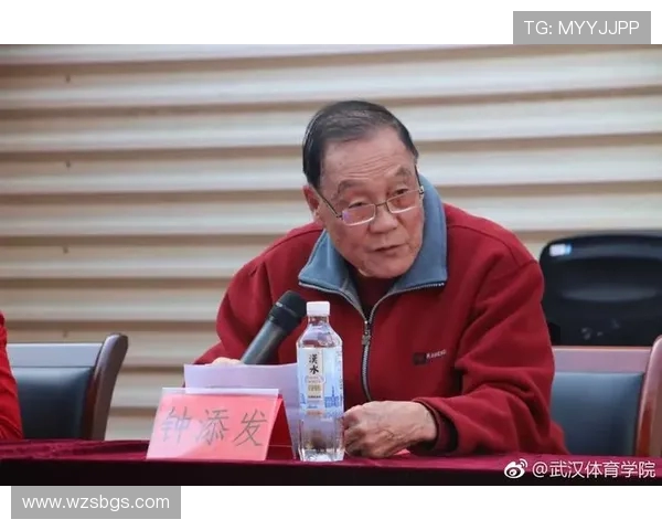 武汉极限运动队的比赛经验变革与热议极限运动的未来发展探讨