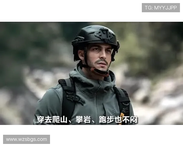 深圳攀岩队反击战术解析与实战应用探讨 深圳攀岩队反击战术解析与实战应用探讨