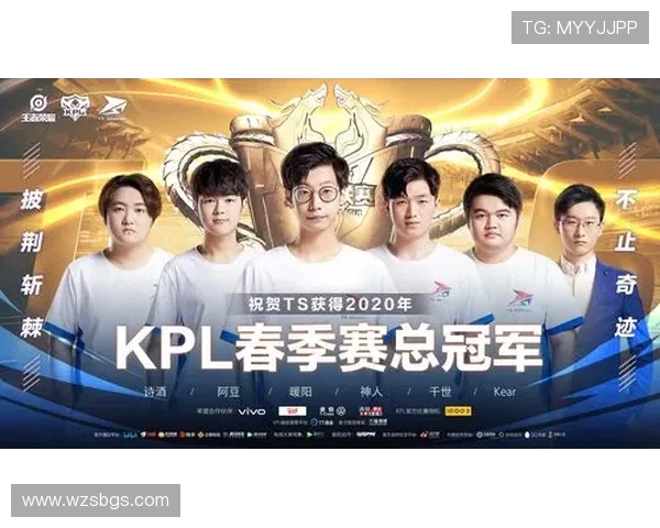 王者荣耀专题深度解析WE战队的比赛经验与策略分享 王者荣耀专题深度解析WE战队的比赛经验与策略分享