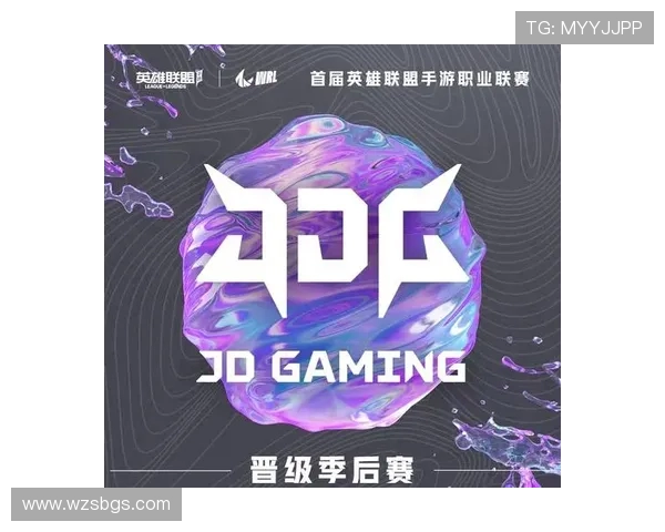英雄联盟心理素质排名分析JDG战队荣登第四位引发热议 英雄联盟心理素质排名分析JDG战队荣登第四位引发热议