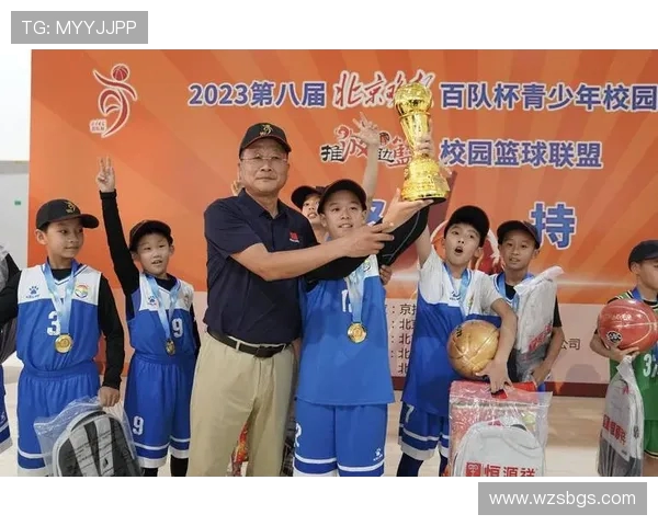 赛后分析:北京篮球队与杭州篮球队心理素质对比及其影响因素探讨 赛后分析:北京篮球队与杭州篮球队心理素质对比及其影响因素探讨