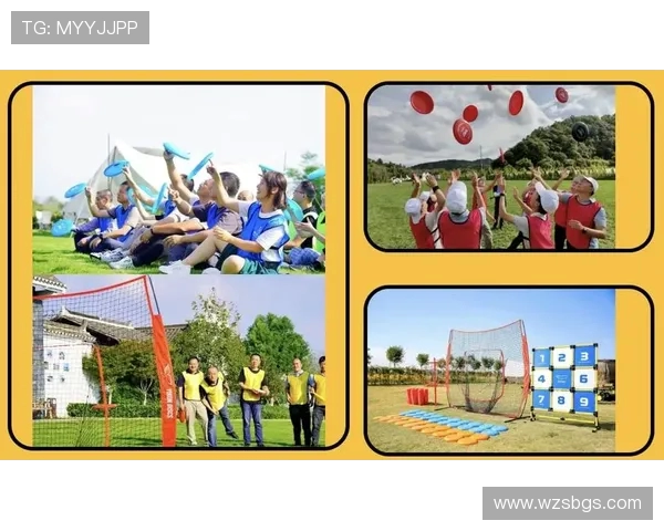 重庆飞盘队配合创新引发热议推动飞盘运动新发展