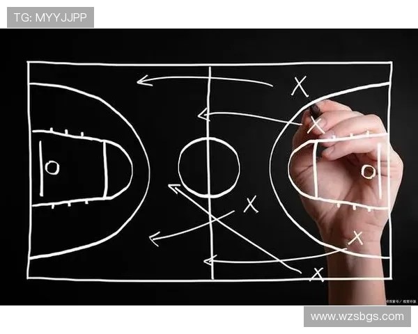 重庆网球队的战术控制体系解析与实战应用探讨