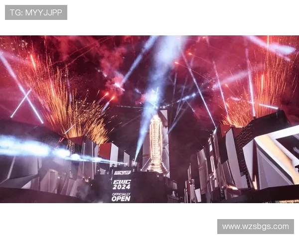 BLG在CSGO赛事中的灵活性引发热议与争议分析