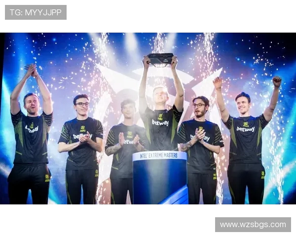 CSGO战术解析：深入探讨RNG战队的灵活转换体系与战术应用