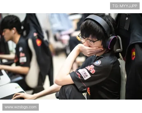 DOTA2战队JDG的游戏节奏分析与战术解读探讨