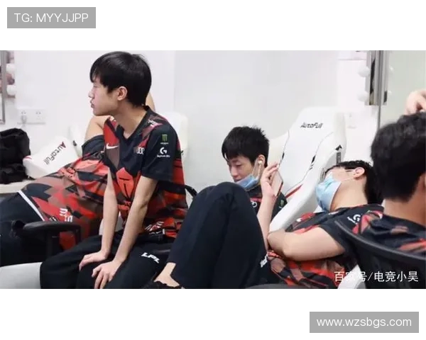 EDG在国际邀请赛中的团队协作表现分析与点评