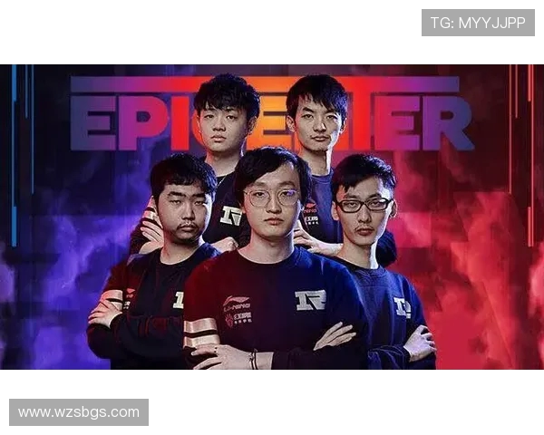 DOTA2热议RNG心理素质争议背后的团队文化与竞技压力分析