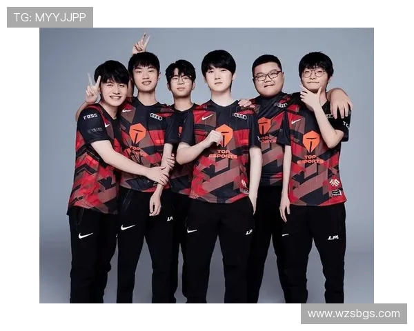 TES在CSGO赛场的拼搏历程与荣耀之路全纪录