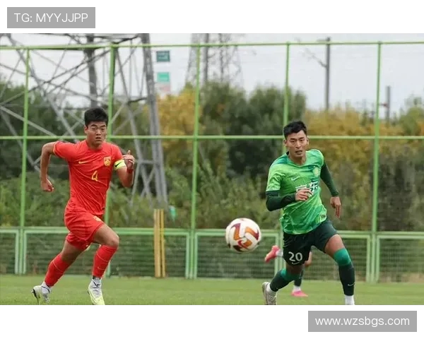 上海篮球队在杯赛中的心理素质分析与表现评估