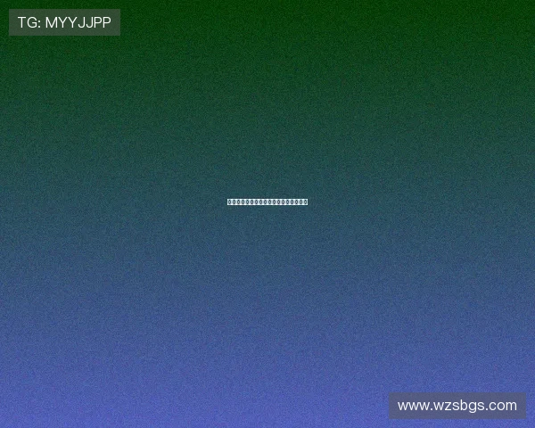 上海排球队杯赛战术分析与表现评估探讨