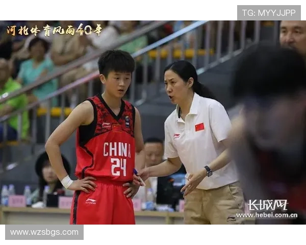 刘军深度解析篮球技巧与战术分享助你提升球技的独家心得