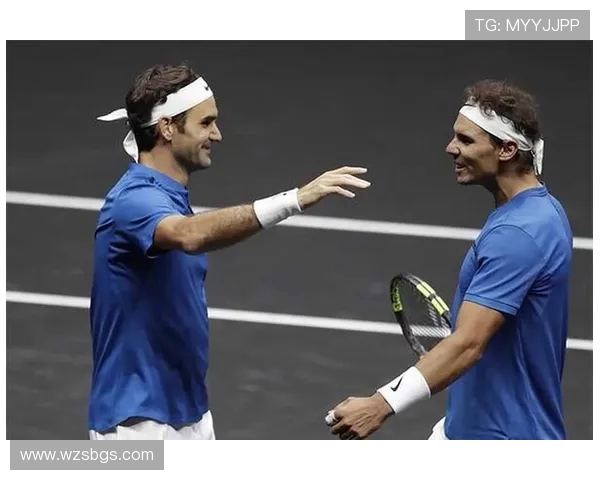 北京网球队在欧锦赛中的比赛经验与表现分析与点评