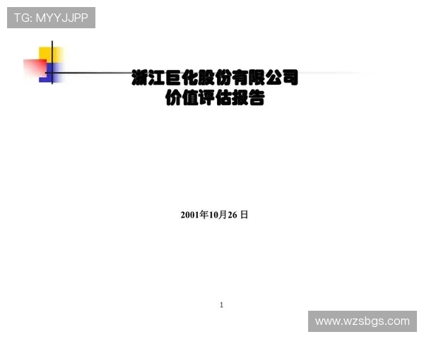 北京飞盘队个人能力分析与表现评估的综合研究报告
