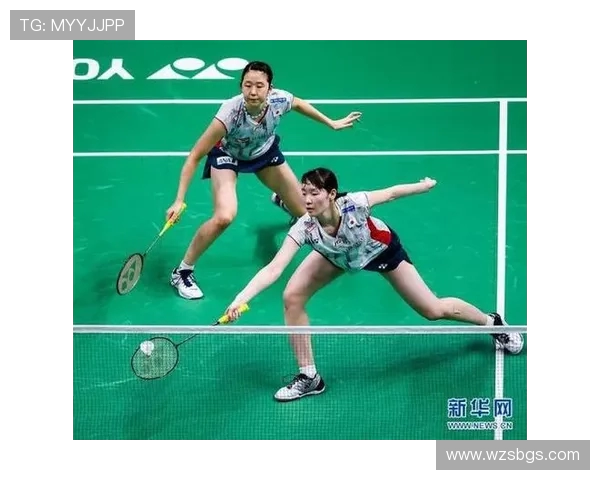 南京乒乓球队的崛起之路：亚运会背后的奋斗与荣耀