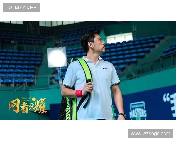 南京网球队崛起之路全国锦标赛背后的奋斗与荣耀