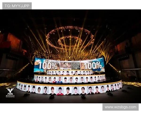 和平精英赛事分析：深入探讨RNG战队的实力与战术优势